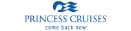 Compagnie de croisières Princess Cruises